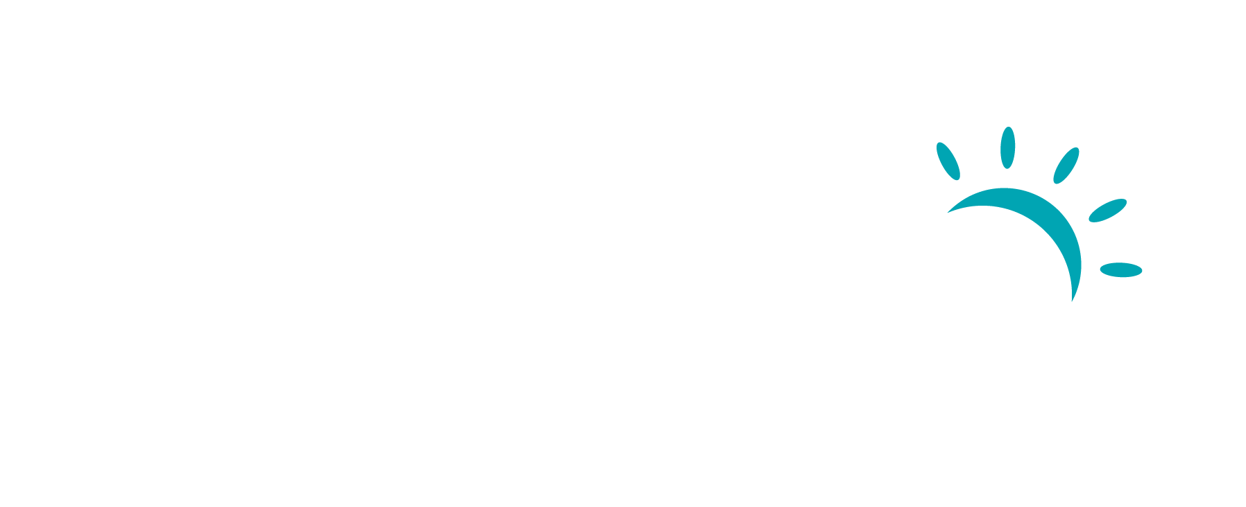 Portugal Villa